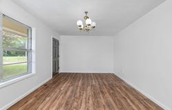 217 Red Bay Road, Golden, MS 38847