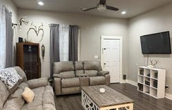 1204 S Madison, DeWitt, AR 72042