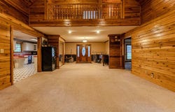 1102 Scenic Drive, Olive Hill, KY 41164