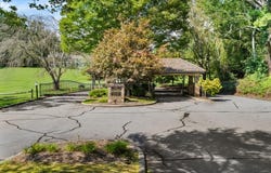358 Licklog Ridge, Hayesville, NC 28904