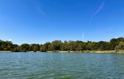 4141 E 2603rd Rd, Sheridan, IL 60551