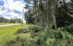 B2 Duval Drive, AL