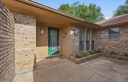 715 Evangeline, Beaumont, TX 77706