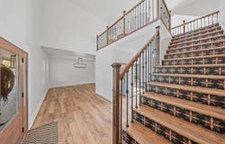 80 PRIVATE ROAD 270, IRONTON, OH 45638