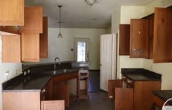 127 LYNNE, Mabank, TX 75156
