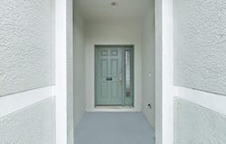 9541 CYPRESS HARBOR Drive, GIBSONTON, FL 33534