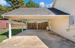 306 Stagecoach Drive, Phenix City, AL 36869