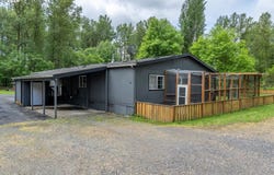 155 RIVENDELL Ln, Kelso, WA 98626