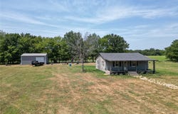 429 County Road 2610, Alba, TX 75410