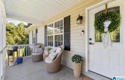 105 FREEDOM LANE, CENTRE, AL 35960