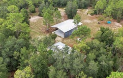 4191 NE 138TH Terrace, WILLISTON, FL 32696