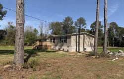 7533 Old Number Six Highway, Santee, SC 29142
