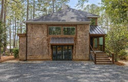 350 Pine Vista Drive, Pinehurst, NC 28374