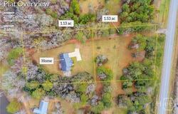 2987 Hwy 72 E, Comer, GA 30629