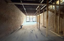 8 E 3rd Avenue, Rome, GA 30161