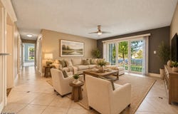 403 Reading Cir, Bridgewater Twp., NJ 08807-7023