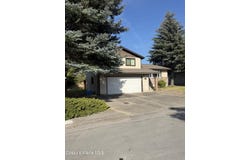 409 Emerald Dr, Kellogg, ID 83837