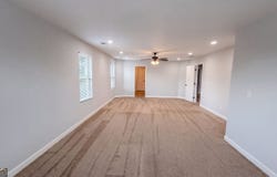 321 Basel Way, Hampton, GA 30228