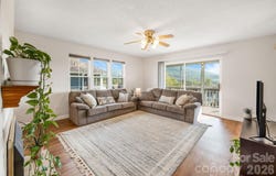 4702 Breakers Lane, Asheville, NC 28806
