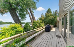 64 Ginger Woods Road, Valley, NE 68064