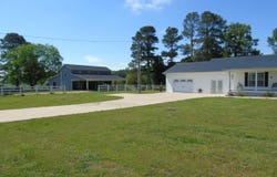 1175 County Road 138, Henagar, AL 35978