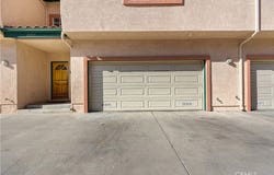 11113 Barnwall, Norwalk, CA 90650