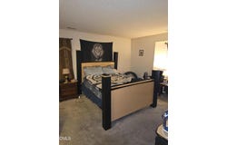 1331 Park Glen Drive, Raleigh, NC 27610