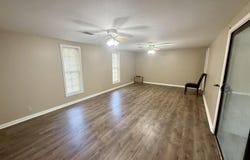 106 Morgan St, Bay, AR 72411