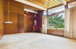 3262 Middle Road, Keokuk, IA 52632