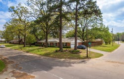 11 Lambeth Circle, Texarkana, TX 75503