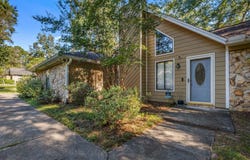 1540 CHADWICK Way, Tallahassee, FL 32312