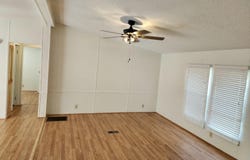 451 Florida 73, Marianna, FL 32448