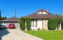 904 Mccart, Brea, CA 92821