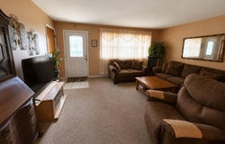 222 Lane Place, Forked River, NJ 08731