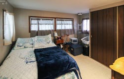 8175 E North Shore Boulevard, Marblehead, OH 43440