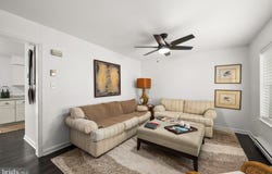 23 MAPLEWOOD Drive, LEWES, DE 19958