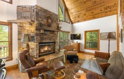 227 Lullwater Cove lot: 5, Cullowhee, NC 28723