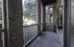 680 HARBOR BEND Rd, Memphis, TN 38103