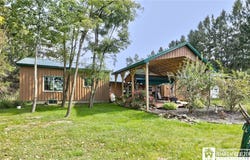 4374 Bellview Road, Bemus Point, NY 14712