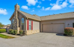 3697 Stoneway Point, Powell, OH 43065
