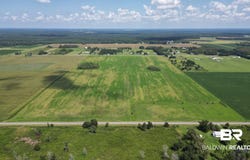 06 Comstock Road, Elberta, AL 36530
