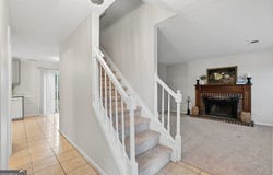 4701 Valley Ridge Drive, Duluth, GA 30096