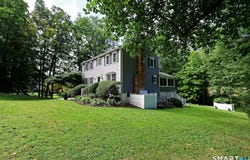 47 Fox Run Road, Norwalk, CT 06850