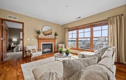 4100 Spring Street, Spring Park, MN 55384