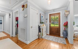 4661 Sylvan Drive, Columbia, SC 29206