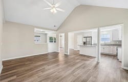 382 Arlington Lane, Commerce, GA 30529
