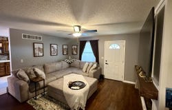 702 Cathedral, Victoria, KS 67671
