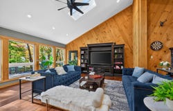 90 Big Bend Loop, Wilmington, VT 05363