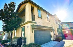 7918 Chaparral, Highland, CA 92346