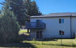 4 A Avenue, Polson, MT 59860